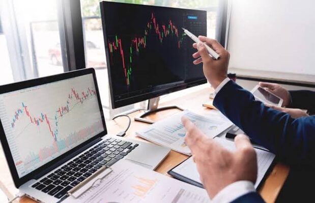 JSE Trading Guide