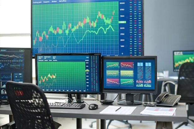 What Is the Difference for South African Traders