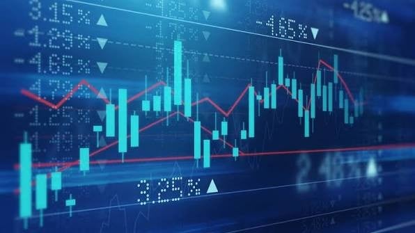What Traders Should Consider