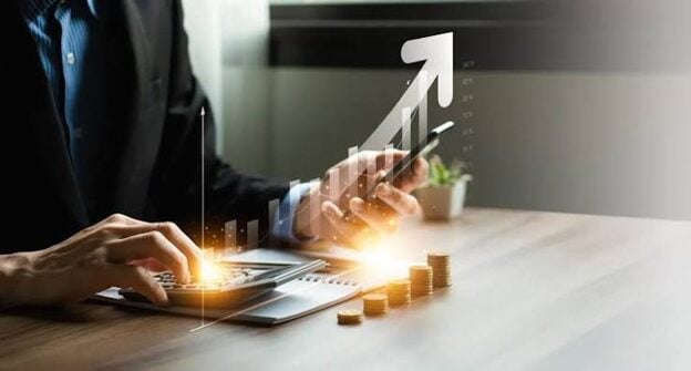 Trading South African Banking Stocks