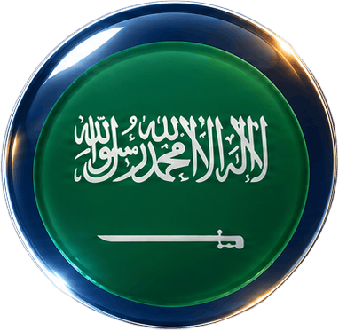 CMTrading Arabic