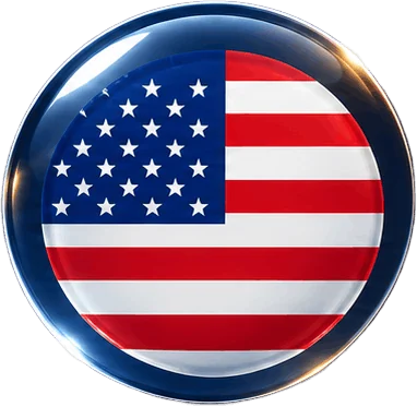 CMTrading English