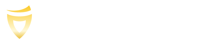 cmtrading