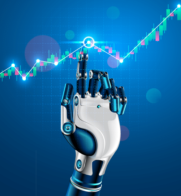 10 Amazing Ways To Use AI Plugins For Online Trading