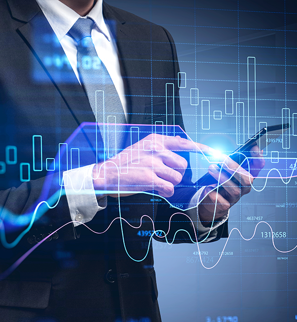 17 top new stocks to trade
