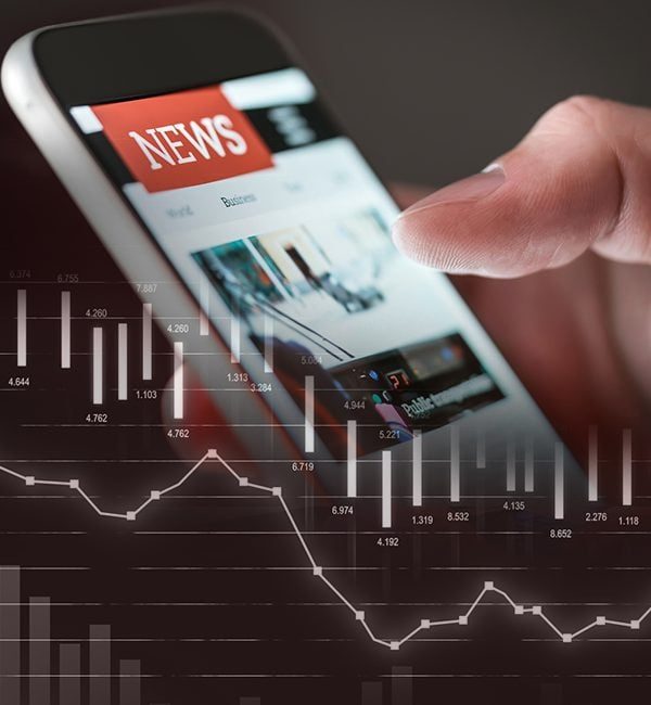 Blog_pic_How to trade major news events