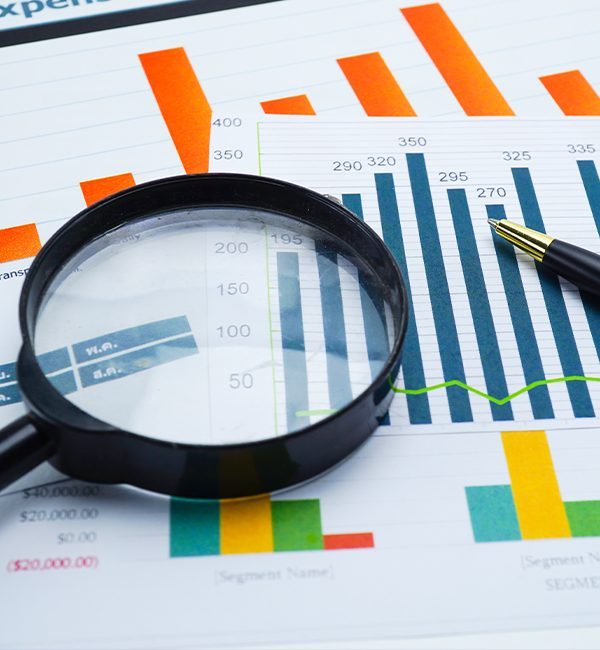 Blog_pic_Midweek market review Forex, stocks and more