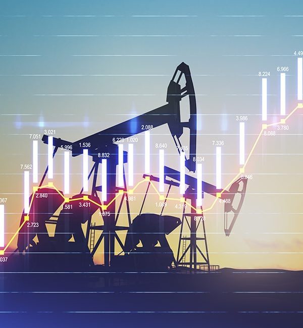 Blog_pic_Oil giants earn record profits