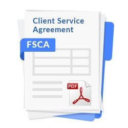 Client-Service-Agreement-FSCA