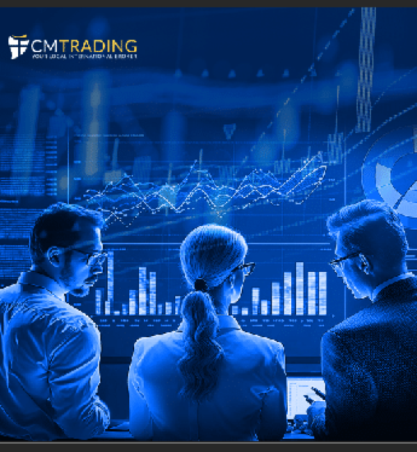 Forex Trading. This image is related to an article on Forex Trading Apps