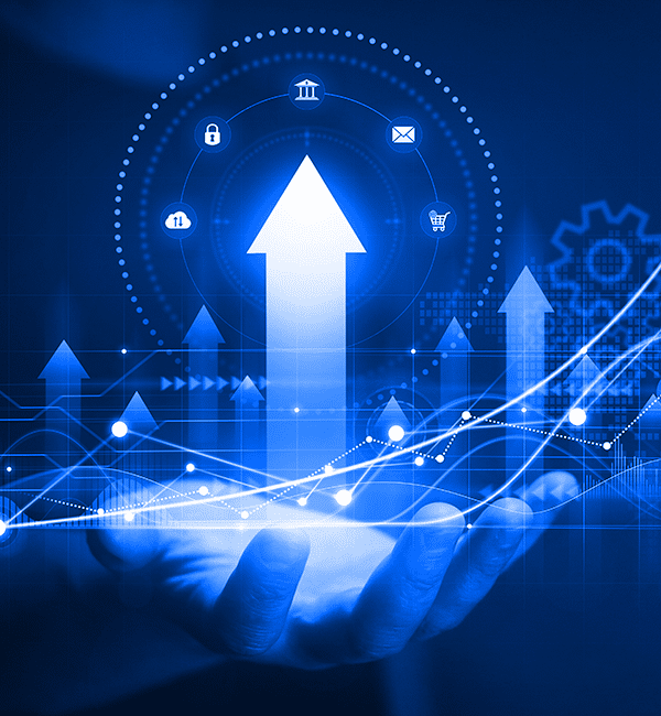 Forex Trading guide. This image is related to an article on Forex Trading by CMTrading