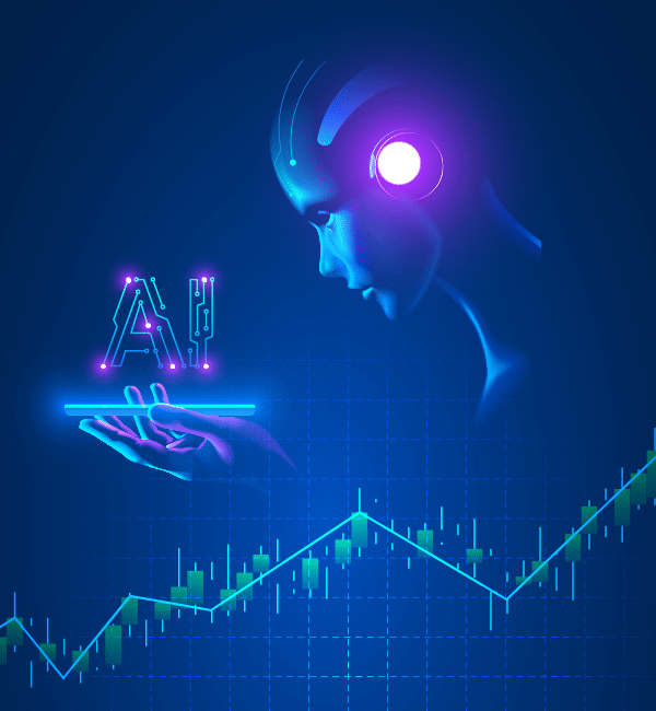 How ChatGPT and AI will affect traders