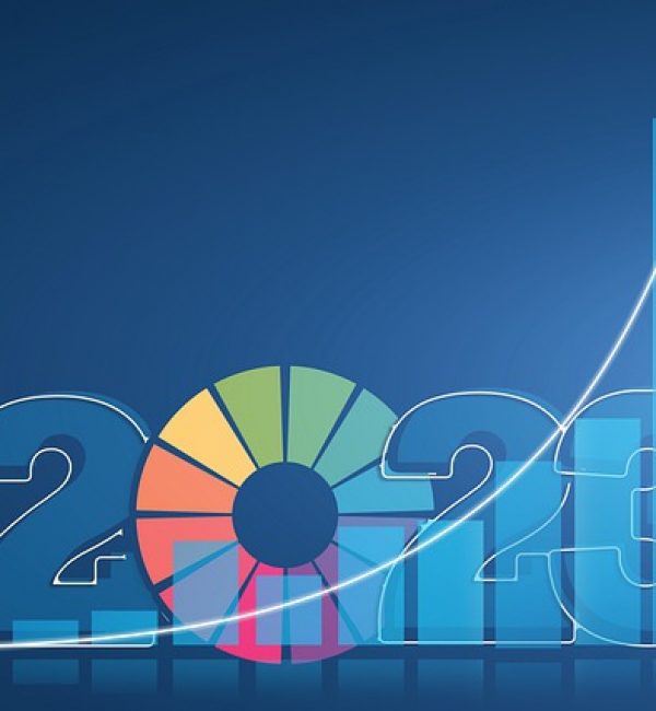 How to be a trader in 2023