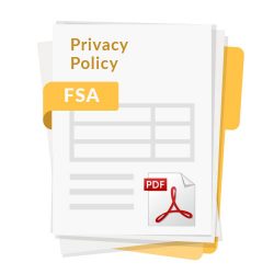 Privacy-Policy-FSA