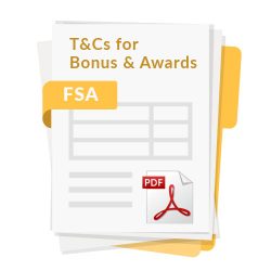 Terms-and-Conditions-for-Bonus-and-Awards-FSA
