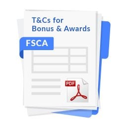 Terms-and-Conditions-for-Bonus-and-Awards-FSCA