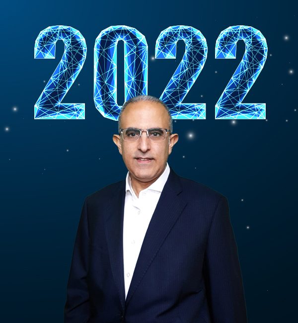 Top trader Fred Razak’s top market moments of 2022 