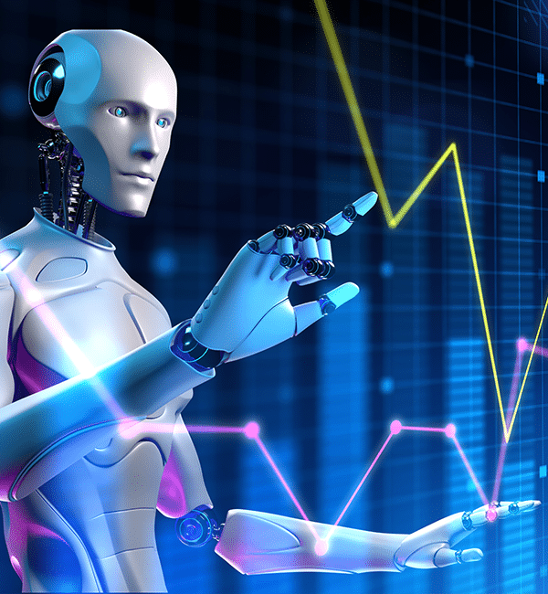 artificial intelligence