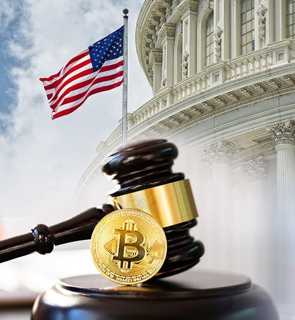 White-House-releases-major-plan-to-regulate-crypto