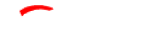 astro-logo
