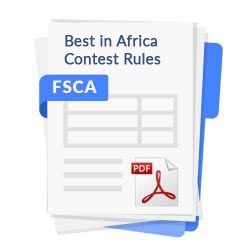 best-in-africa