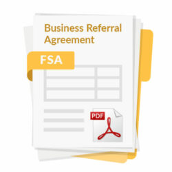 br-agreement-fsa