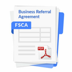 br-agreement-fsca