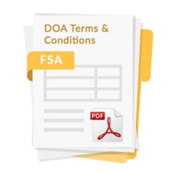 doa-terms-&-conditions
