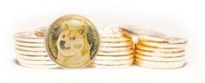 dogecoin