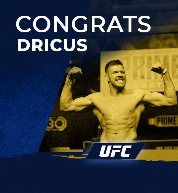 dricus-featured-image