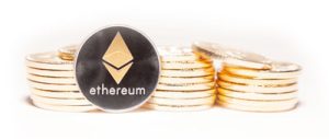 eth