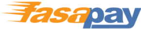 fasa-pay