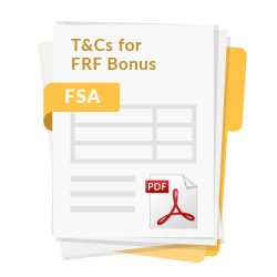 frf-bonus-fsa