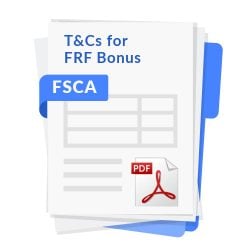 frf-bonus-fsca