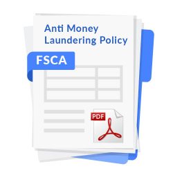 fsca-money-launder