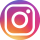 CMTrading Instagram