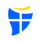 maintenance-logo