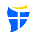 maintenance-logo