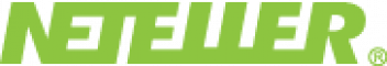netteler