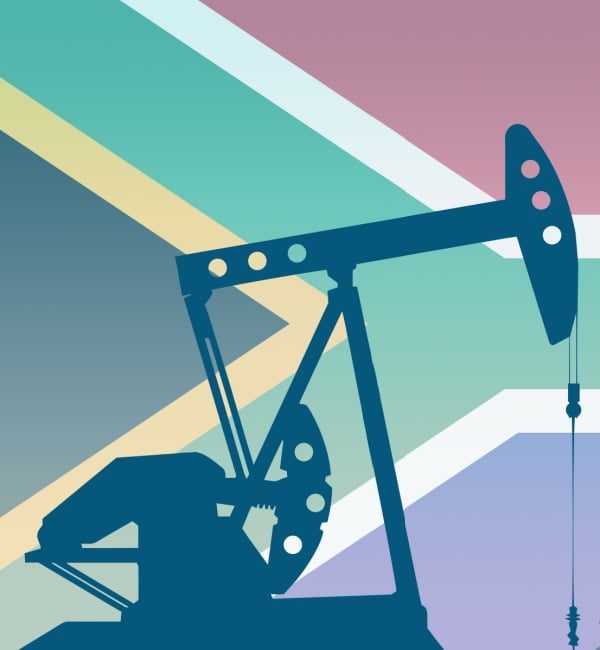 oil & gas blog 2