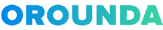 orounda-payment