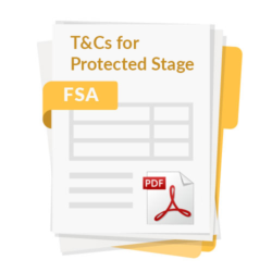protected-stage-fsa