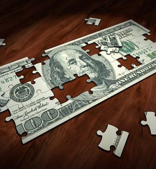 Discover the benefits and secrets of trading gold