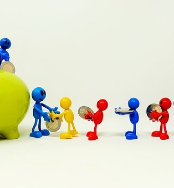 Is the JSE All Share Index still a viable investment for South African traders?