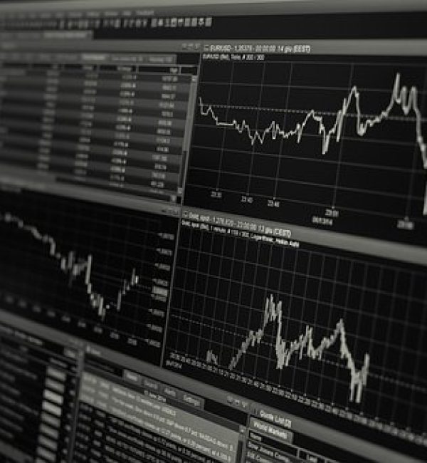 CFD trading or Forex: Discover which is the better market to trade