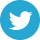 CMTrading Twitter