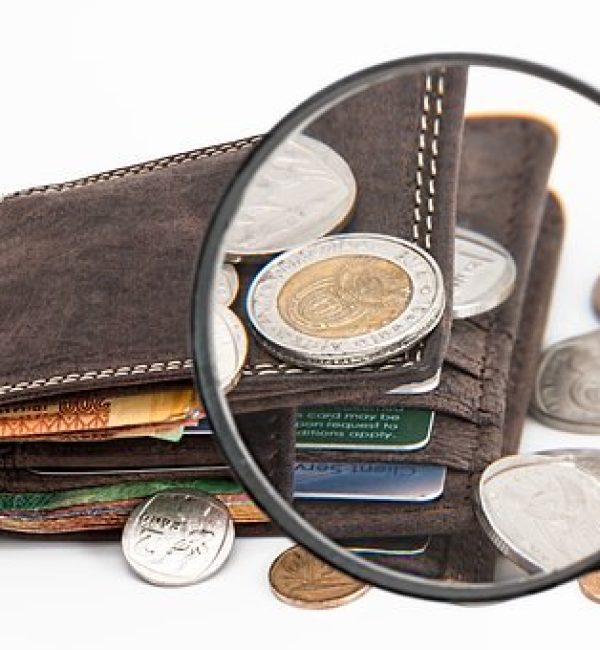 Should you be paying for a forex trading training course?