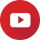 CMTrading YoutTube